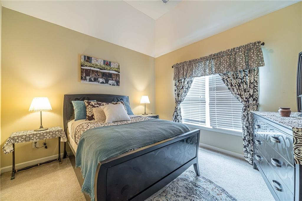 2431 Tennyson Trail