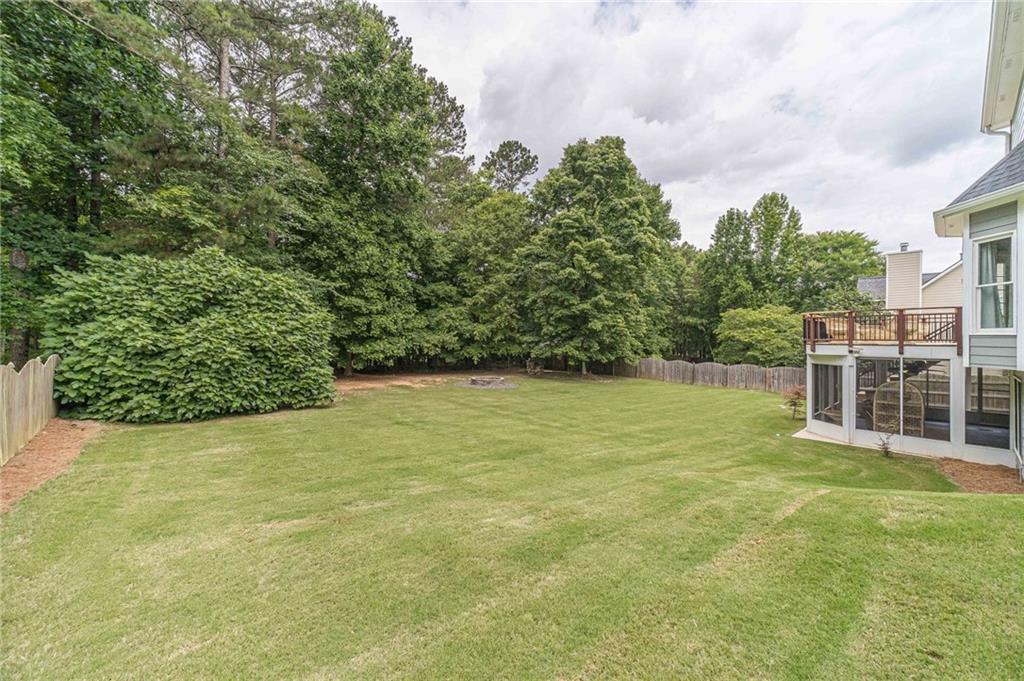 2431 Tennyson Trail
