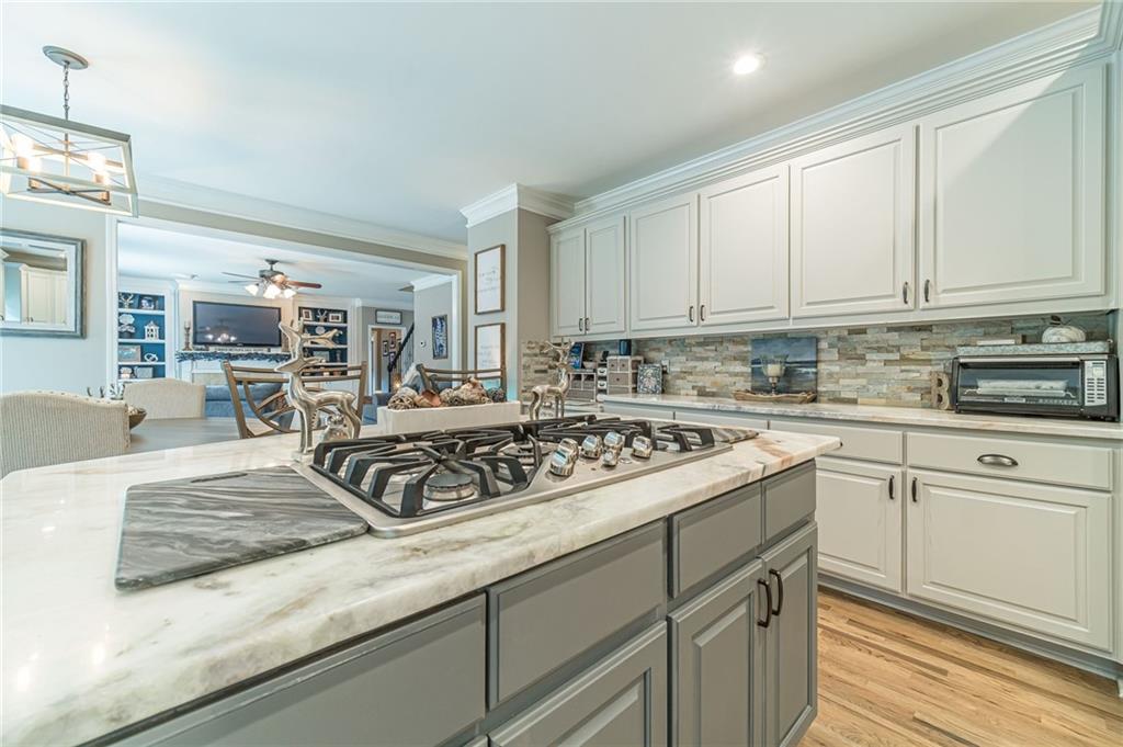 2431 Tennyson Trail