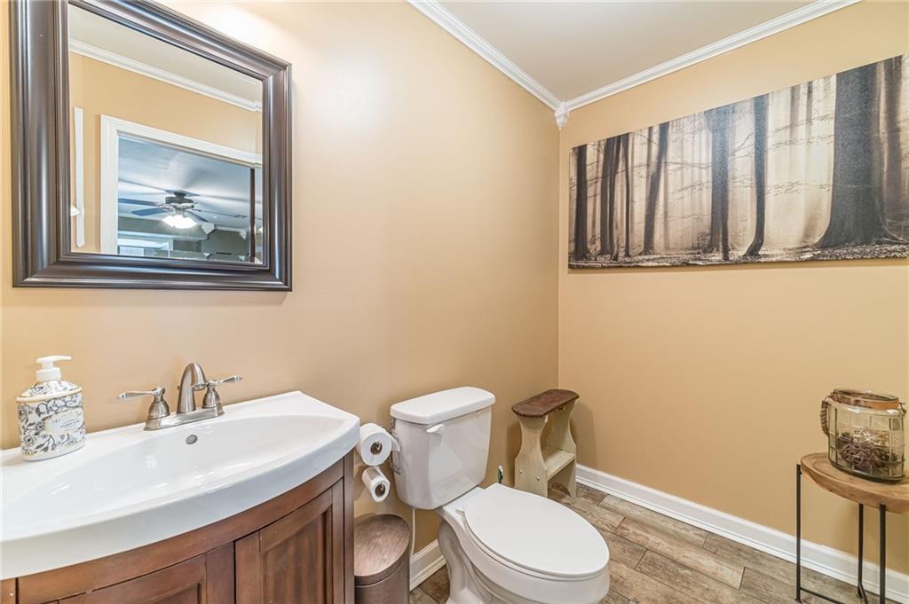 2431 Tennyson Trail