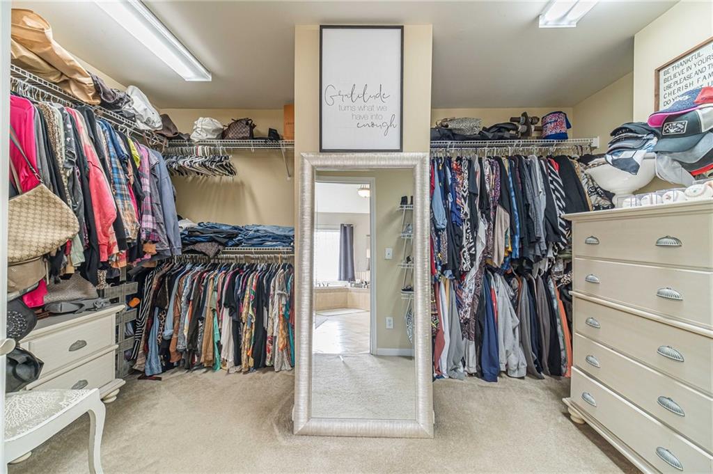 2431 Tennyson Trail