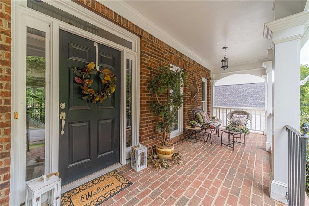 2431 Tennyson Trail