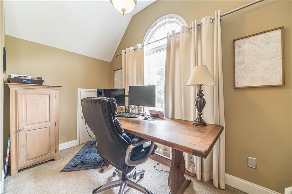 2431 Tennyson Trail