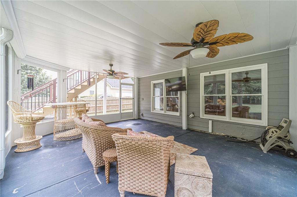 2431 Tennyson Trail