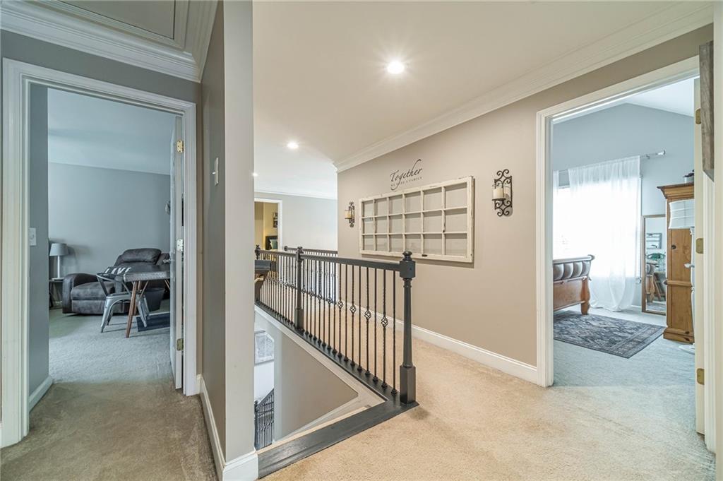 2431 Tennyson Trail