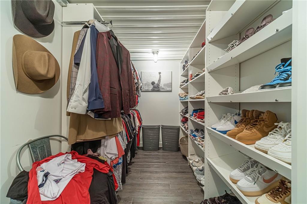 2431 Tennyson Trail