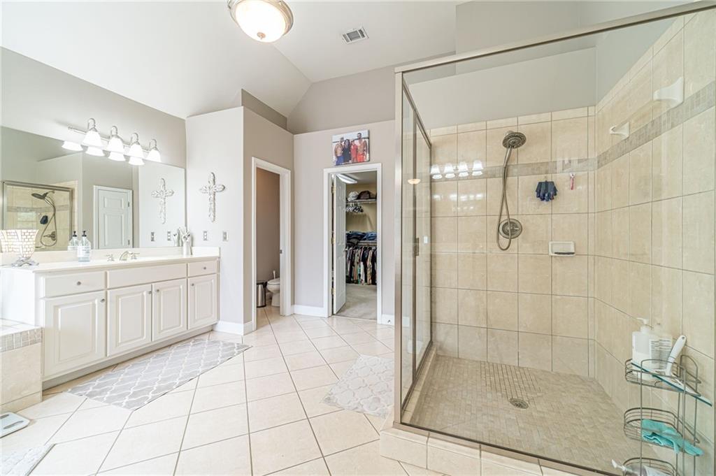 2431 Tennyson Trail
