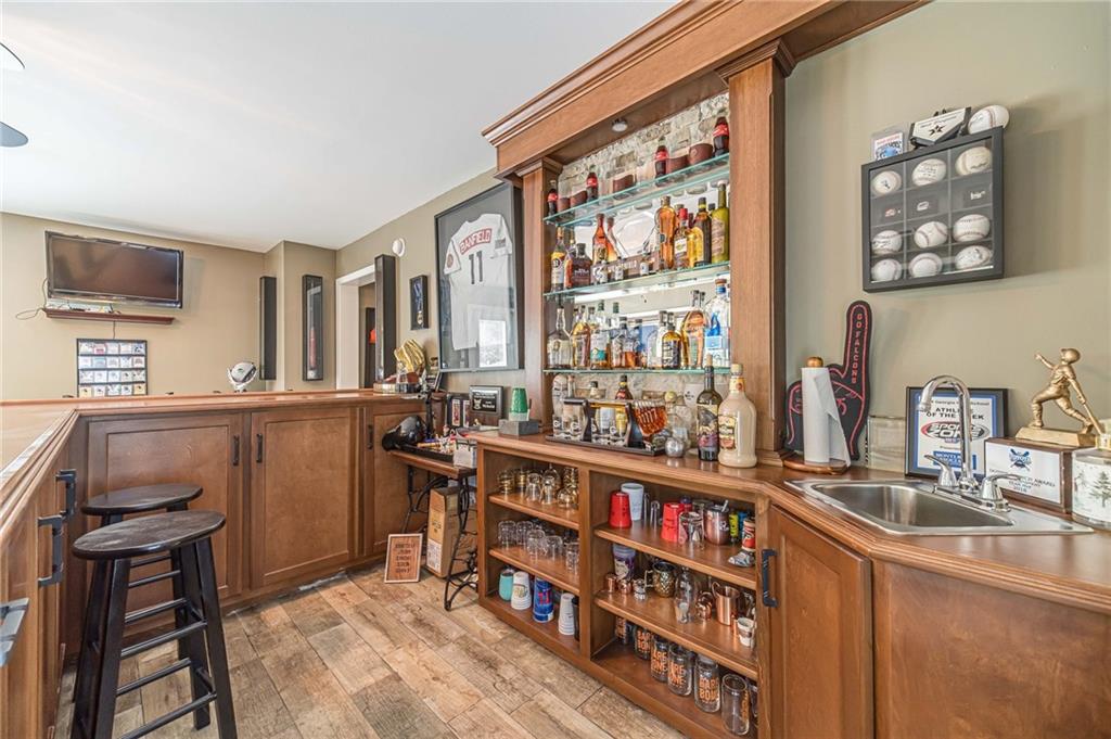 2431 Tennyson Trail