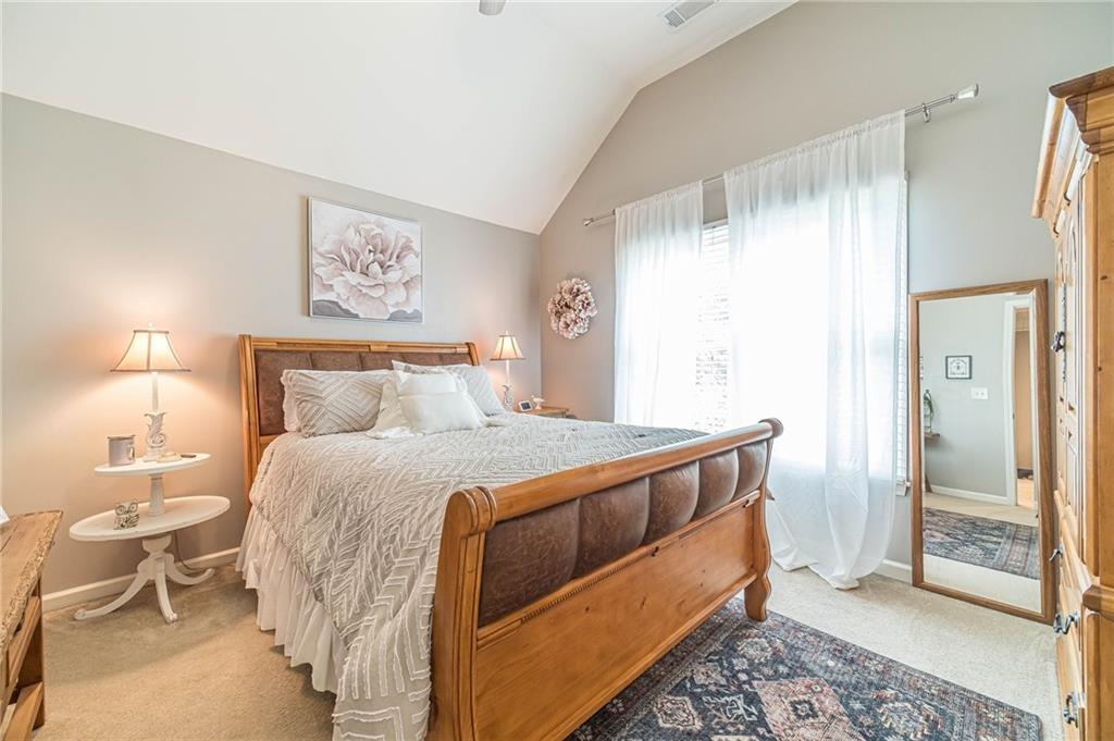 2431 Tennyson Trail