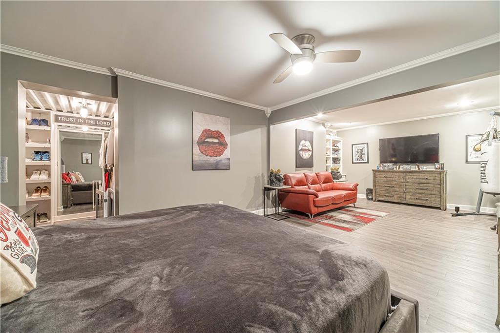 2431 Tennyson Trail