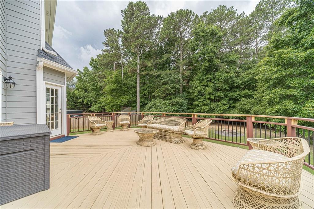 2431 Tennyson Trail