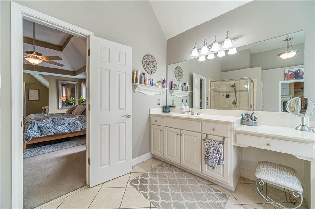 2431 Tennyson Trail