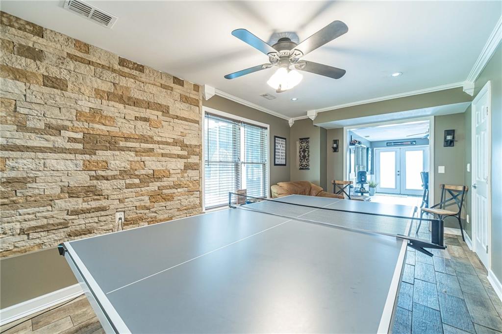 2431 Tennyson Trail