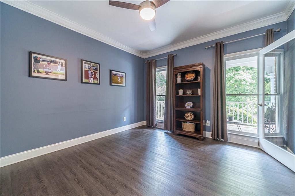 2431 Tennyson Trail