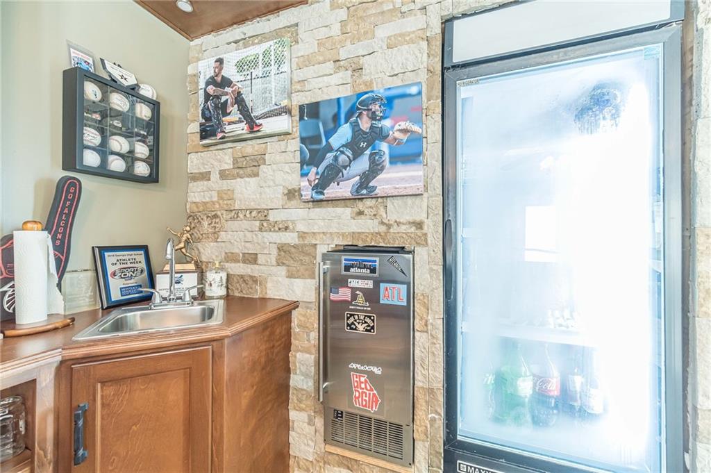 2431 Tennyson Trail
