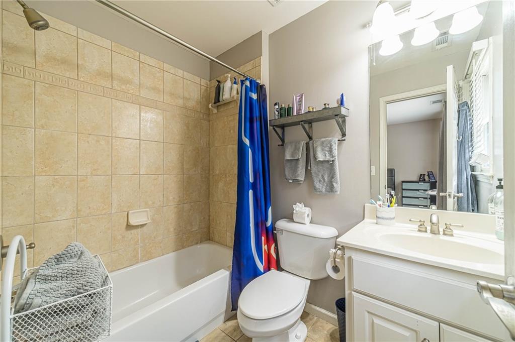 2431 Tennyson Trail