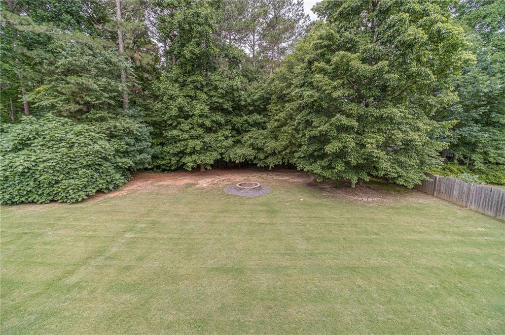 2431 Tennyson Trail