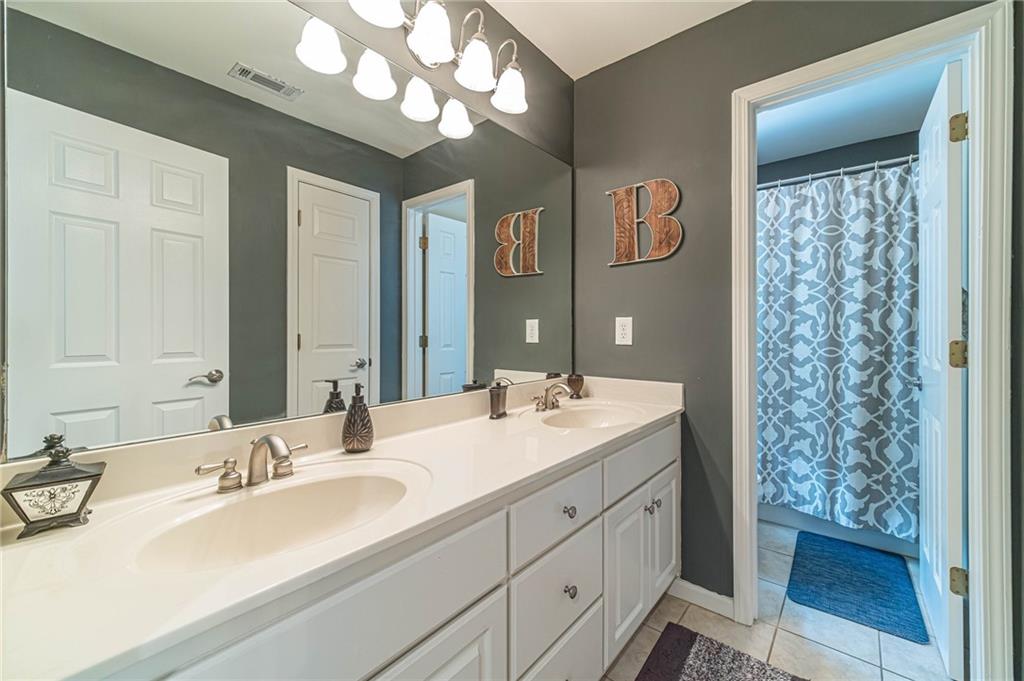 2431 Tennyson Trail