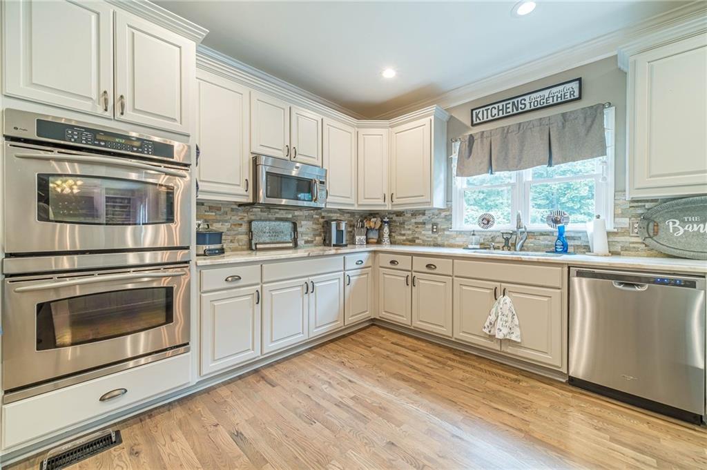 2431 Tennyson Trail