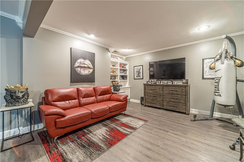 2431 Tennyson Trail