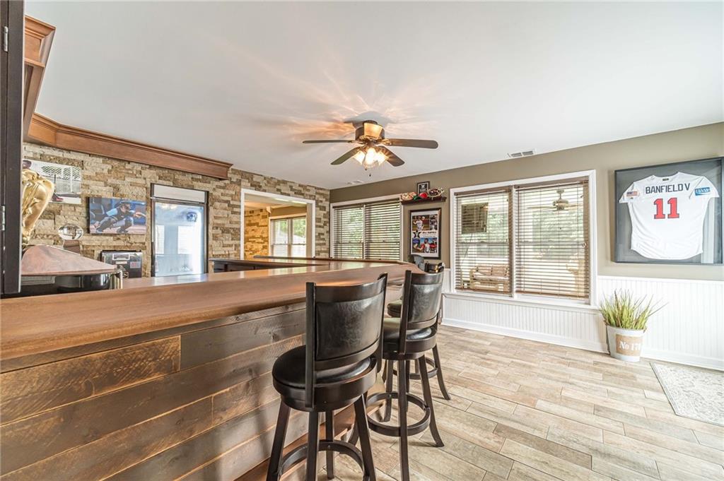 2431 Tennyson Trail