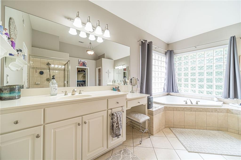 2431 Tennyson Trail