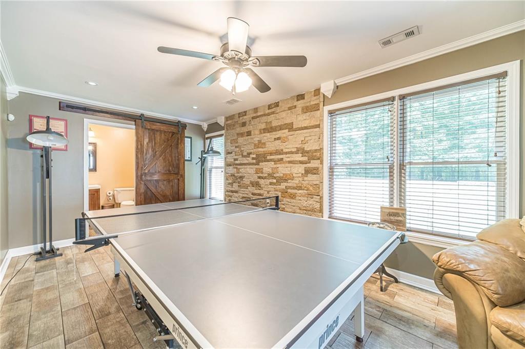 2431 Tennyson Trail