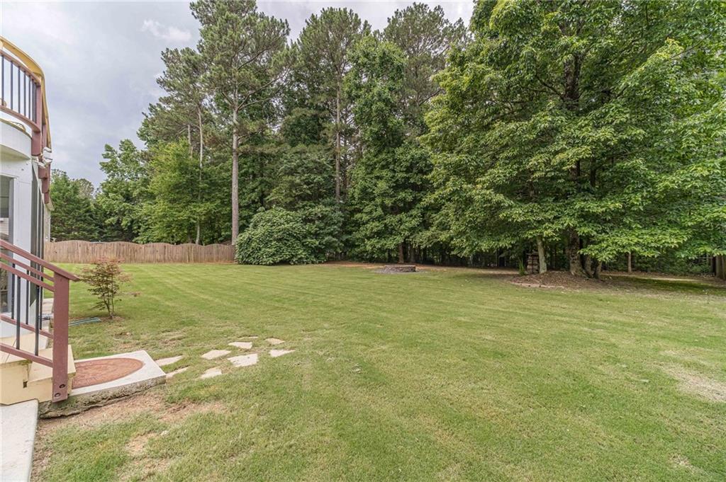 2431 Tennyson Trail