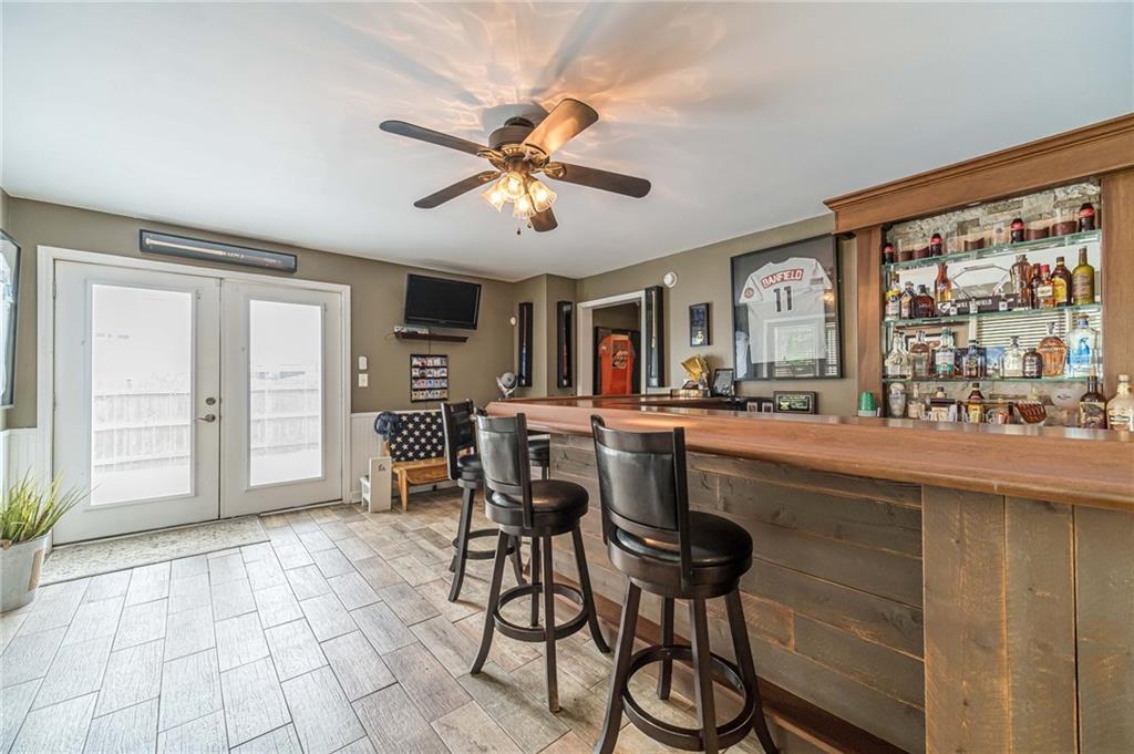 2431 Tennyson Trail