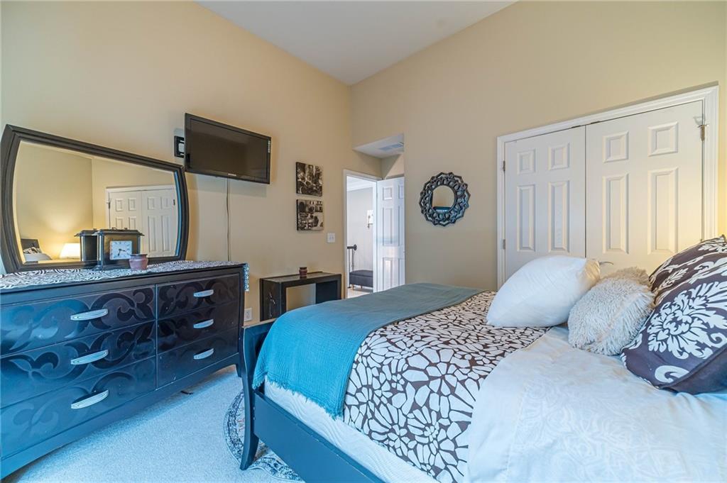 2431 Tennyson Trail