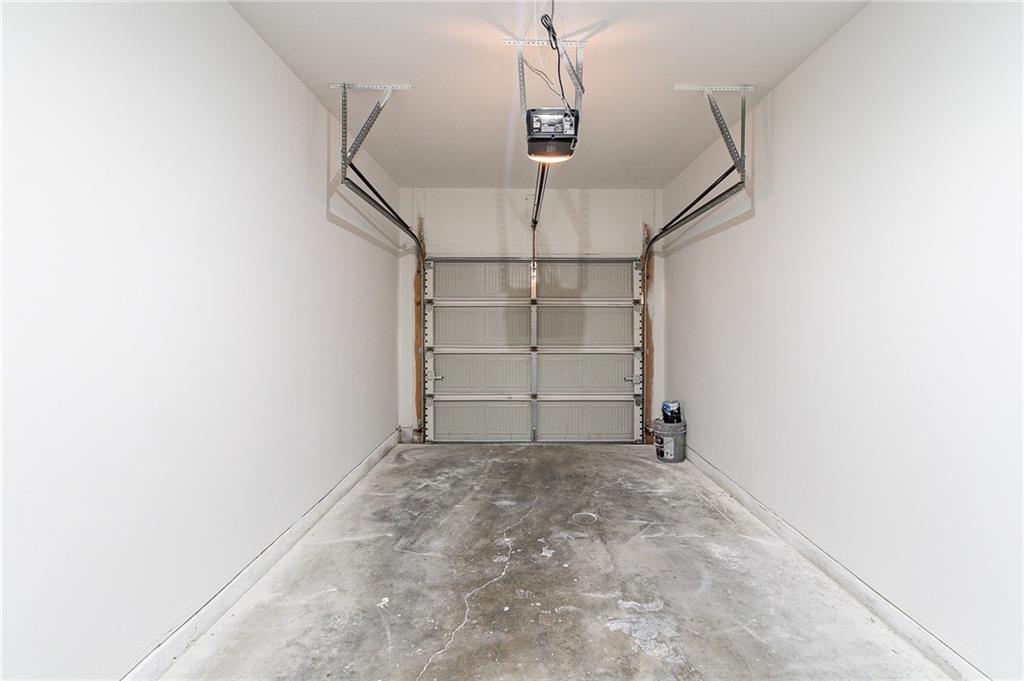3379 Fernview Drive