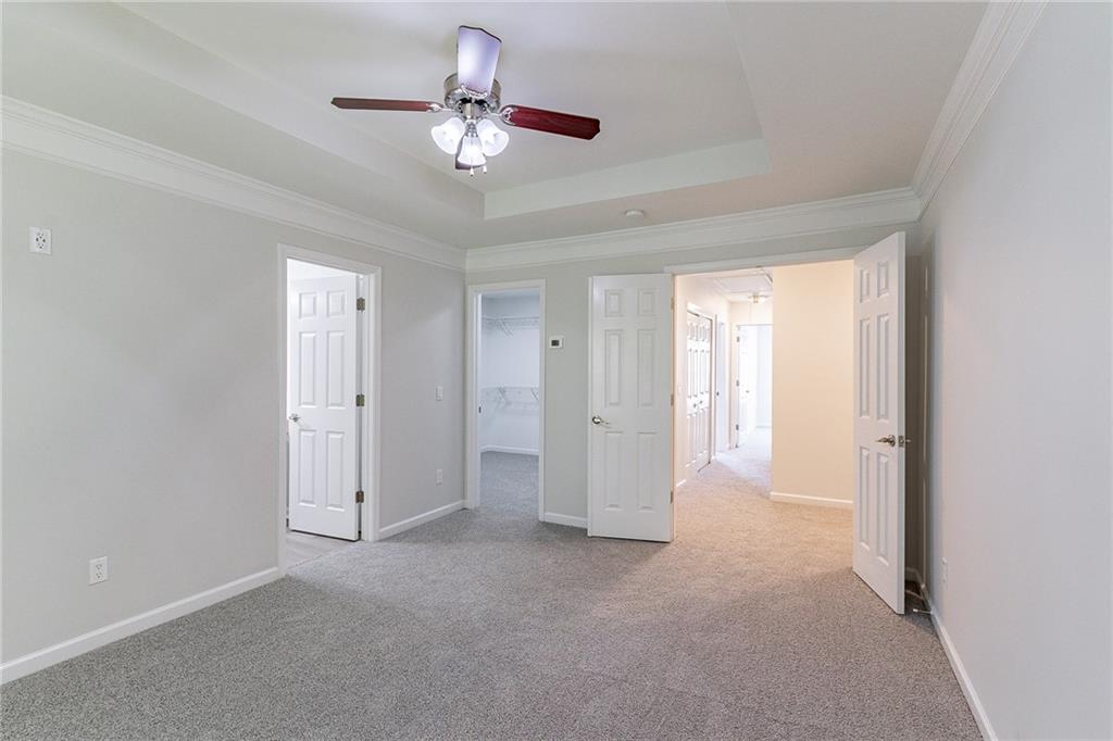 3379 Fernview Drive