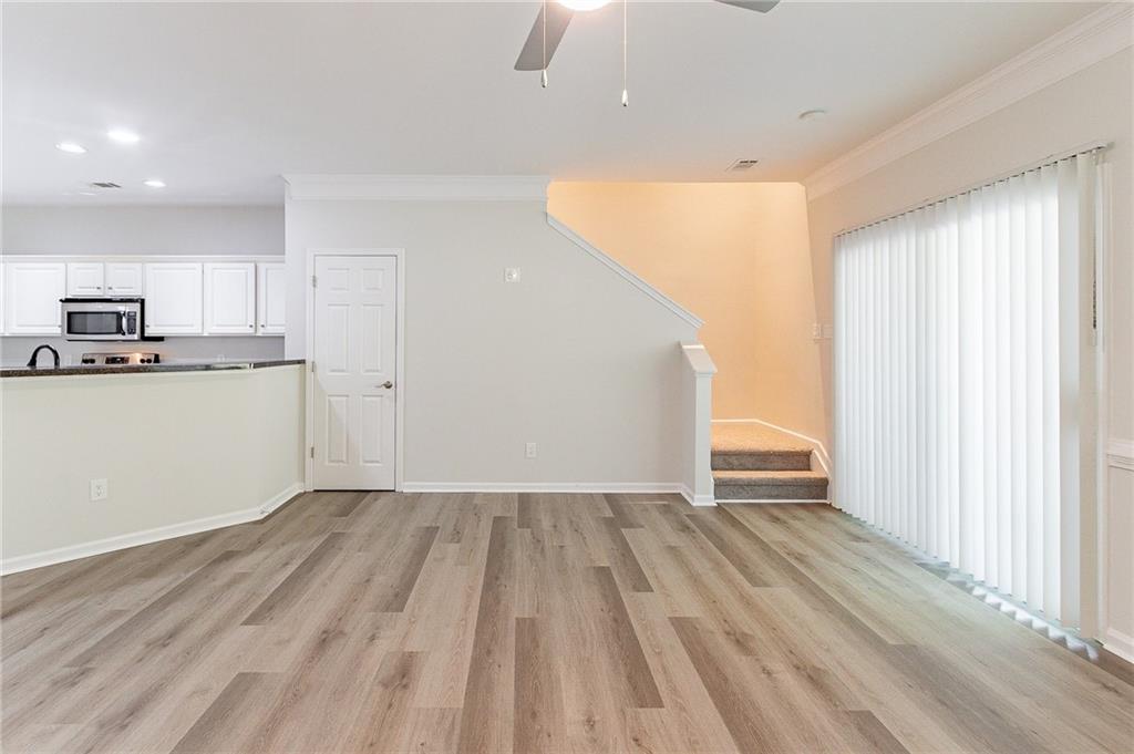 3379 Fernview Drive