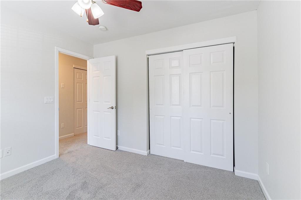 3379 Fernview Drive