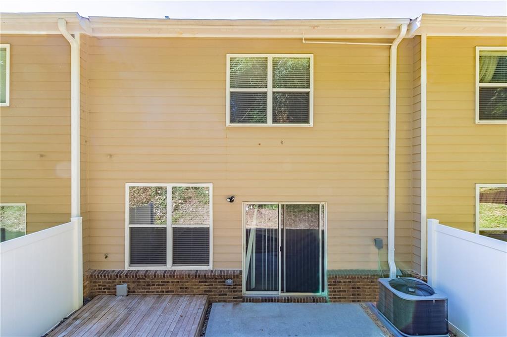 3379 Fernview Drive