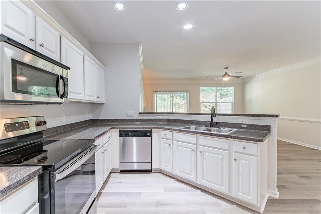 3379 Fernview Drive