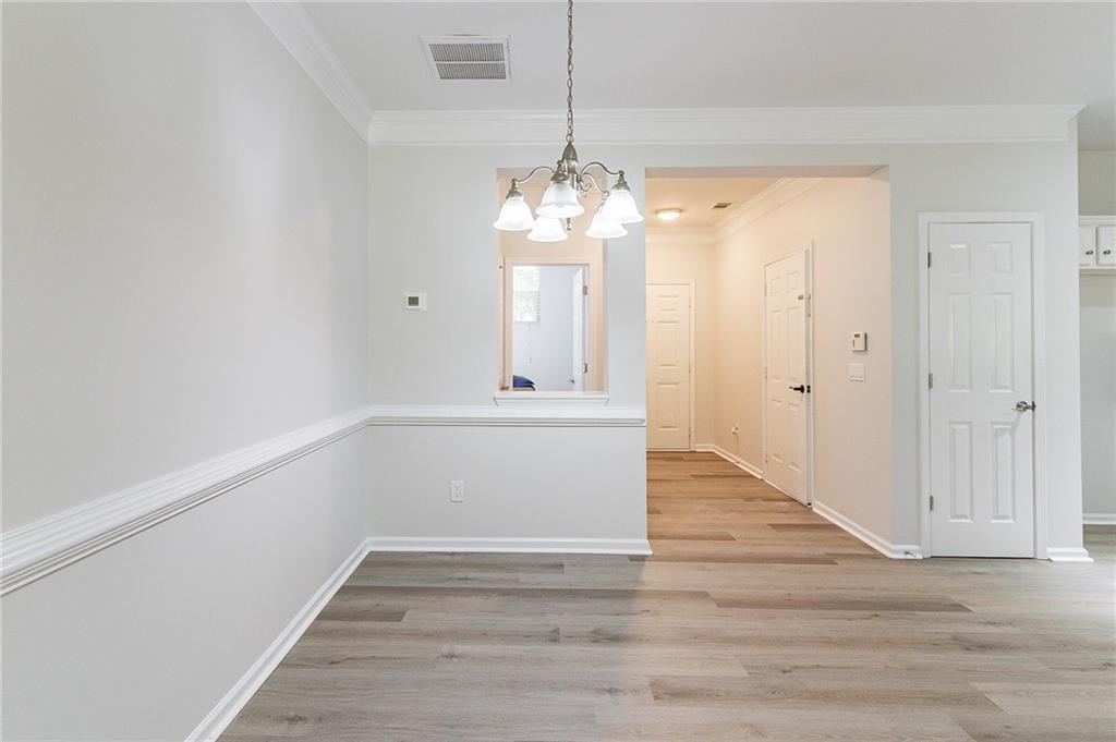3379 Fernview Drive