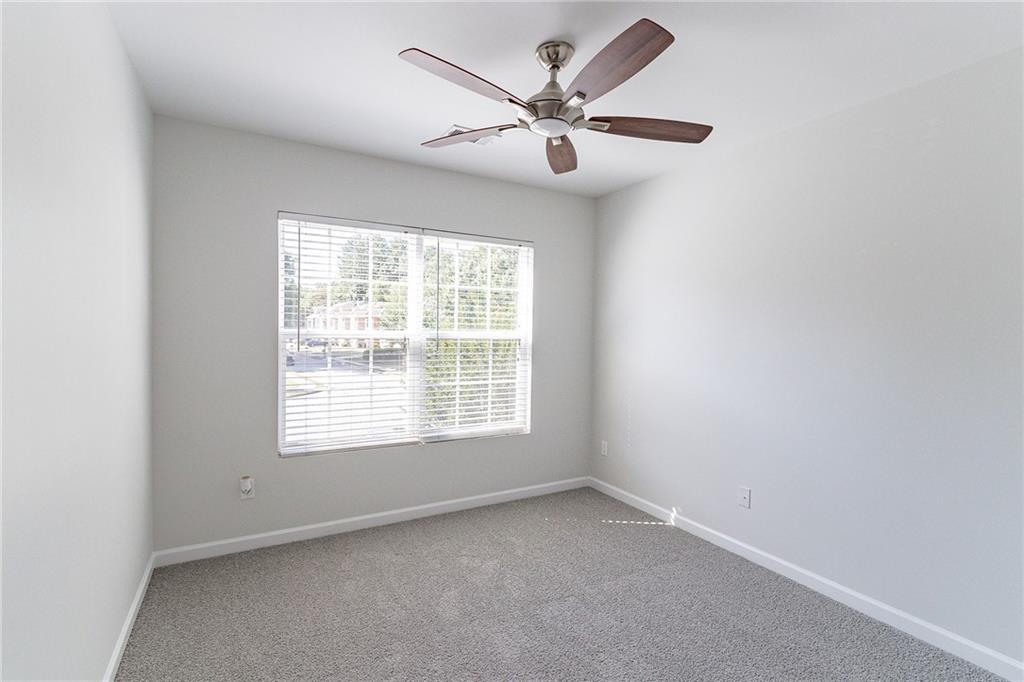 3379 Fernview Drive