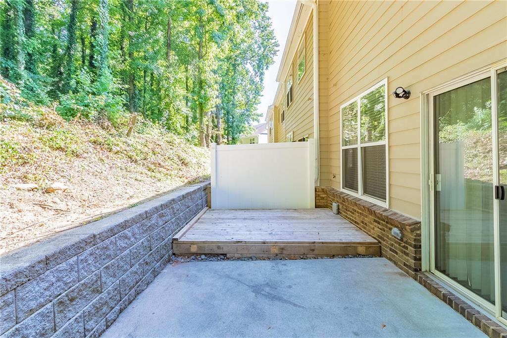 3379 Fernview Drive