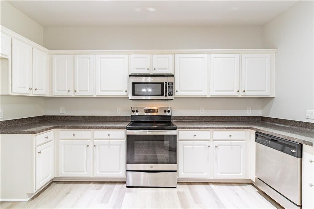 3379 Fernview Drive