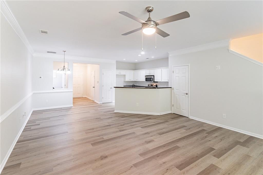 3379 Fernview Drive