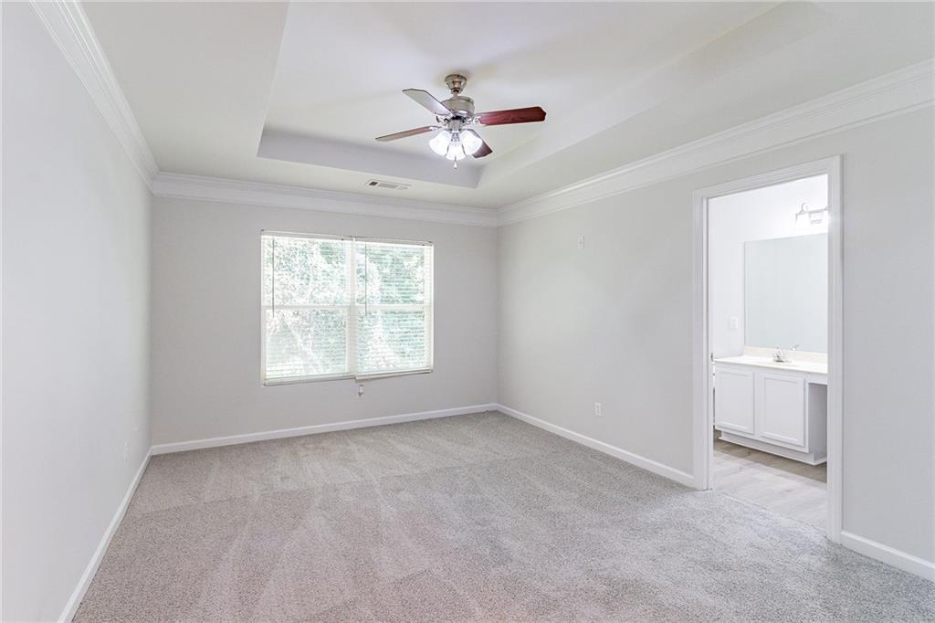 3379 Fernview Drive