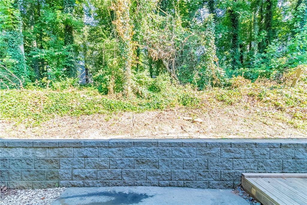 3379 Fernview Drive