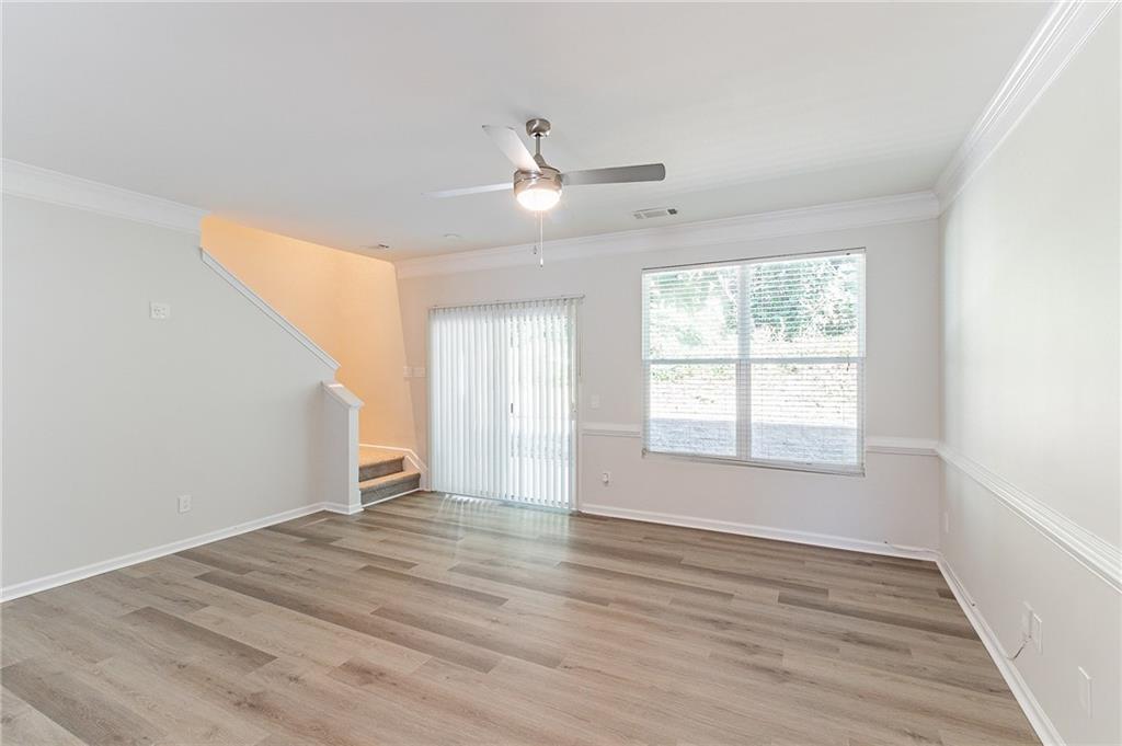 3379 Fernview Drive