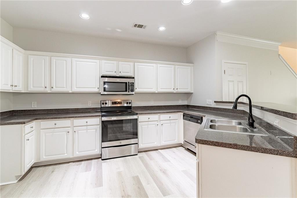 3379 Fernview Drive