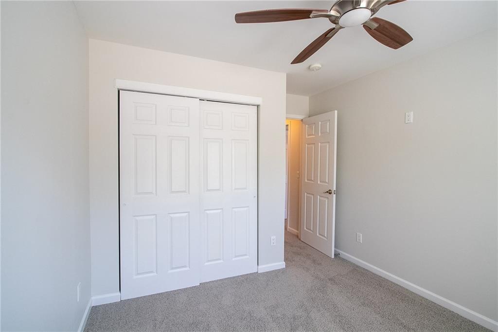 3379 Fernview Drive
