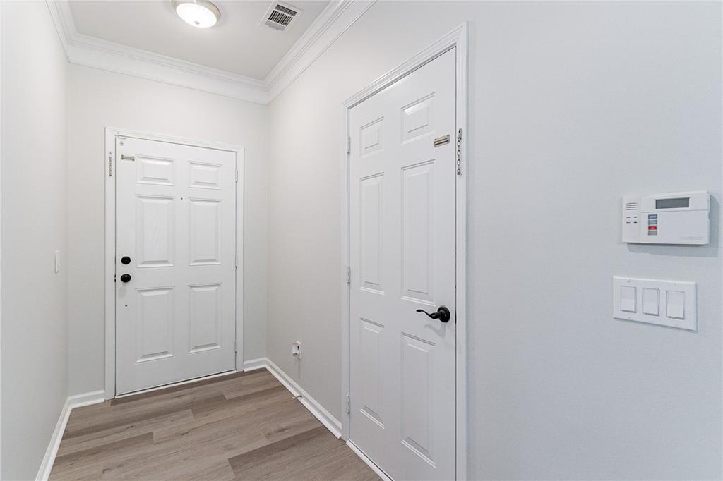 3379 Fernview Drive