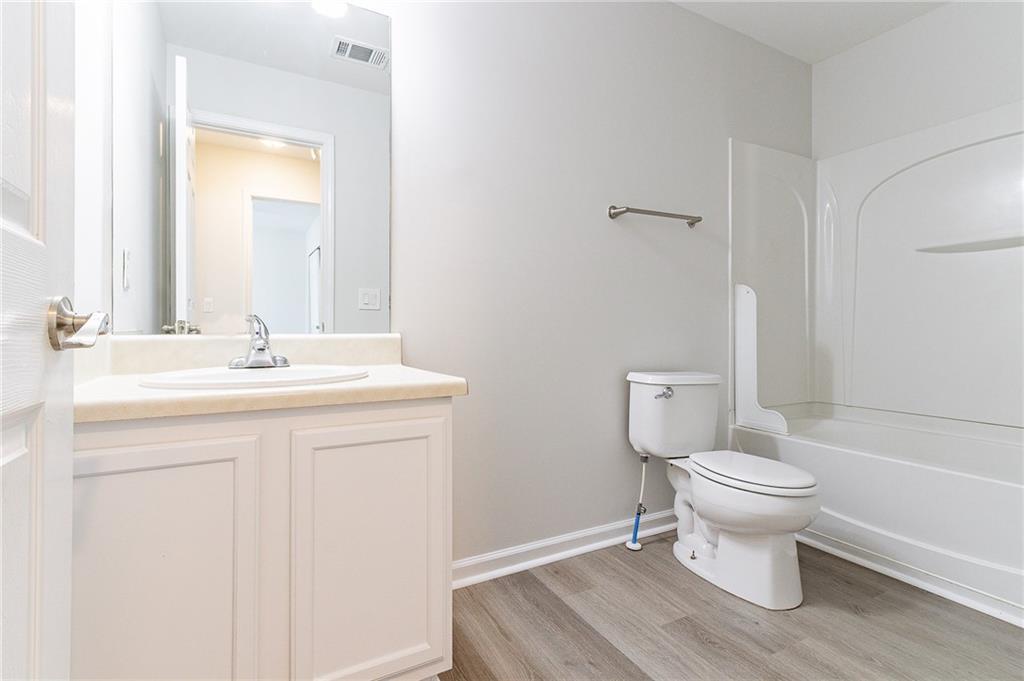 3379 Fernview Drive