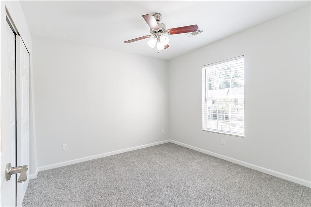 3379 Fernview Drive