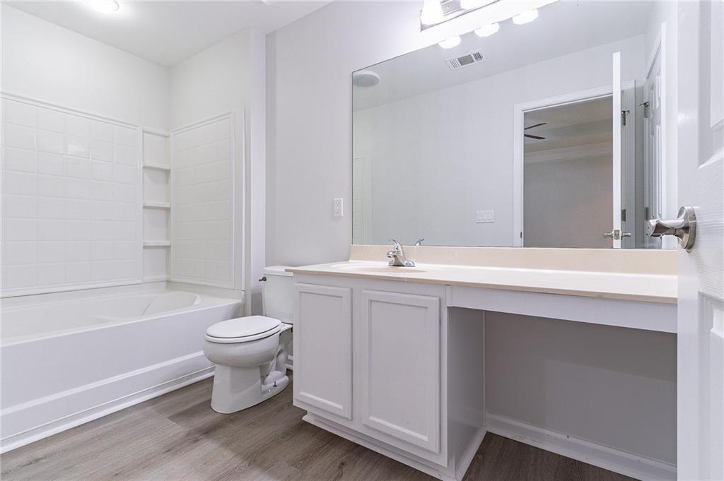 3379 Fernview Drive
